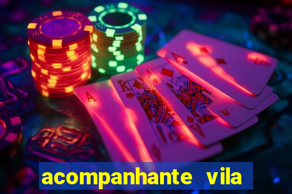 acompanhante vila nova blumenau